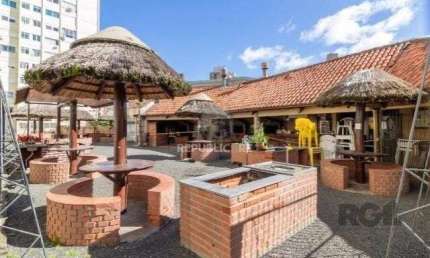 Apartamento 1 dormitórios à venda Partenon Porto Alegre/RS