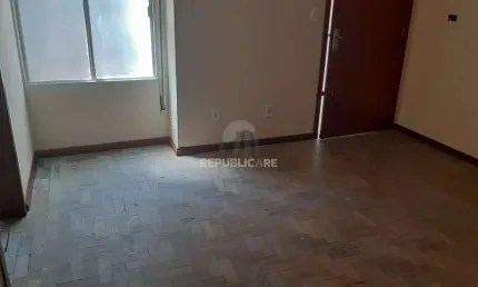 Apartamento para Venda - 65.06m², 2 dormitórios, Independência