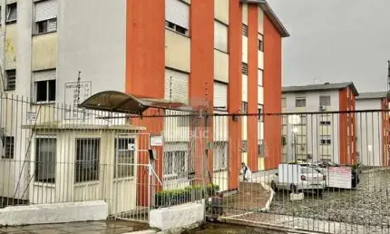 Apto de 03 dormitórios, Bairro Higienópolis, ao lado do Carrefour