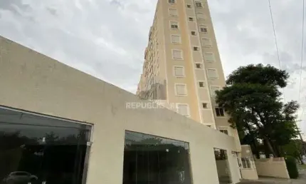Apartamento com 2 quartos à venda na Avenida da Cavalhada, 4414, Cavalhada, Porto Alegre