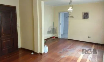 Apartamento 2 dorms à venda Avenida Independência, Independência - Porto Alegre