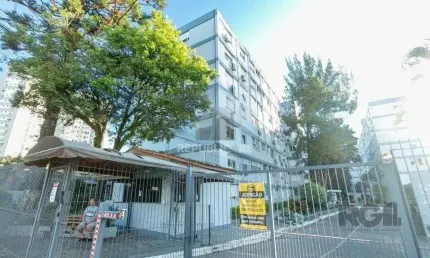 Apartamento 2 dormitórios à venda Partenon Porto Alegre/RS