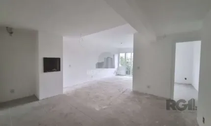 Apartamento 2 dormitórios com suíte e 1 vaga ao lado do Bourbon Ipiranga