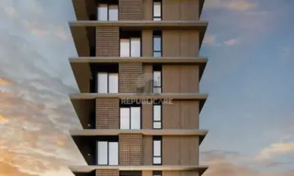 Apartamento com 3 quartos à venda na Rua Luzitana, 300, Higienópolis, Porto Alegre