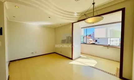 Apartamento 2 dormitórios à venda jardim  botânico porto alegre/rs