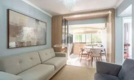 Apartamento com 2 quartos à venda na Rua Eurípedes Monteiro Duarte, 10, Cavalhada, Porto Alegre
