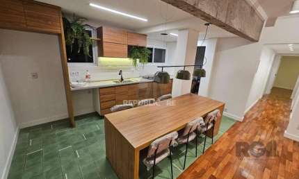 Apartamento 3 dormitórios à venda Partenon Porto Alegre/RS
