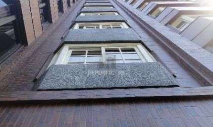 Apartamento para Venda - 362.96m², 4 dormitórios, sendo 4 suites, 4 vagas - Moin