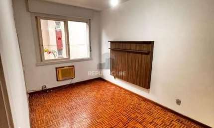 Apartamento 1 dormitórios à venda Jardim do Salso Porto Alegre/RS