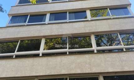 Apartamento com 3 quartos à venda na Rua André Puente, 208, Independência, Porto Alegre