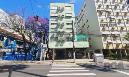 Ótima Oportunidade de Venda - Entre em Contato Conosco