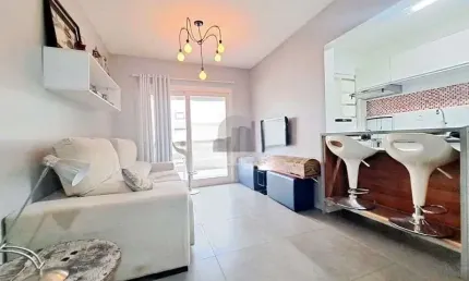 Apartamento 1 dormitórios à venda jardim do salso porto alegre/rs