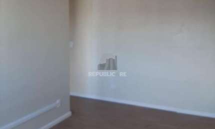 Apartamento 1 dormitórios à venda Partenon Porto Alegre/RS