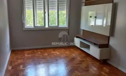 Apartamento à venda com 2 quartos 86 m² no bairro higienopolis