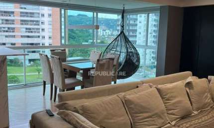 Apartamento 3 dormitórios à venda Jardim do Salso Porto Alegre/RS