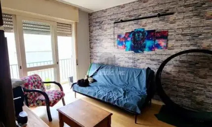 Apartamento com 1 quarto à venda na Rua Gonçalves Dias, 422, Menino Deus, Porto Alegre