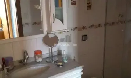Apartamento para Venda - 67.71m², 2 dormitórios, Santana