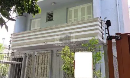 Apartamento para venda - 39.35m², 1 dormitório, floresta