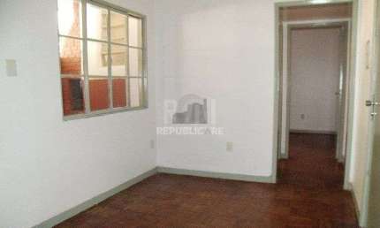 APARTAMENTO - 1 dormitório -  40,00 m² - MENINO DEUS