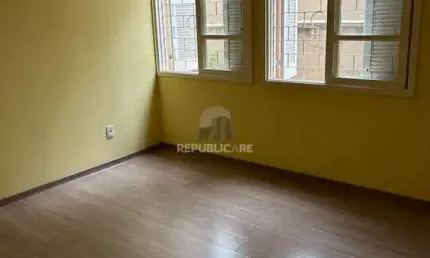 Apartamento com 2 quartos à venda na Rua Coronel Feijó, 394, Higienópolis, Porto Alegre