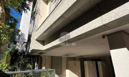 Apartamento garden, 3 dorms a venda Avenida Itajai, Petropolis-ultima unidade