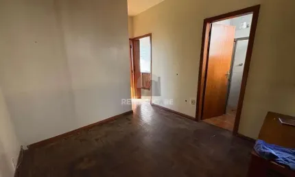 Apartamento com 1 quarto à venda na Rua Uruguaiana, 75, Menino Deus, Porto Alegre