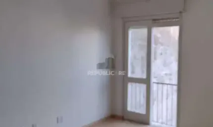 Apartamento 1 dormitórios à venda Cidade Baixa Porto Alegre/RS