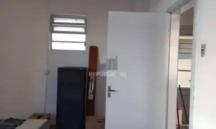 Apartamento 4 dormitórios à venda Centro Histórico Porto Alegre/RS