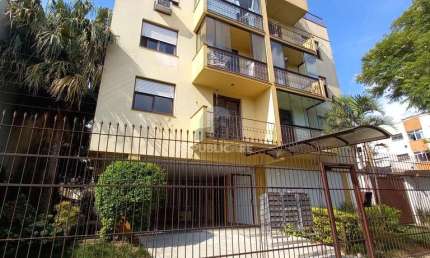 APARTAMENTO 01 DORMITORIO - PROX. SHOPPING BOURBOM AV. IPIRANGA