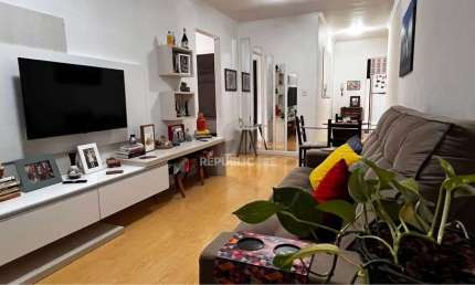 Apartamento 2 dormitórios à venda Sarandi Porto Alegre/RS