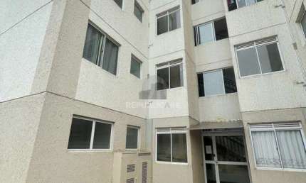Apartamento 2 dormitórios à venda Sarandi Porto Alegre/RS
