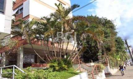 Apartamento 2 dormitórios à venda Teresópolis Porto Alegre/RS