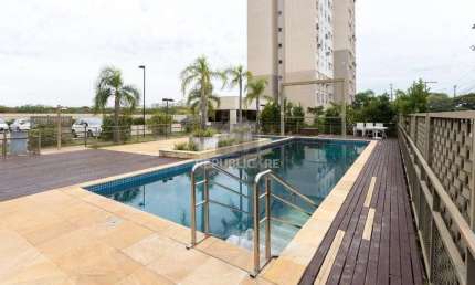 Apartamento com 2 quartos à venda na Rua Irmão Félix Roberto, 100, Humaitá, Porto Alegre