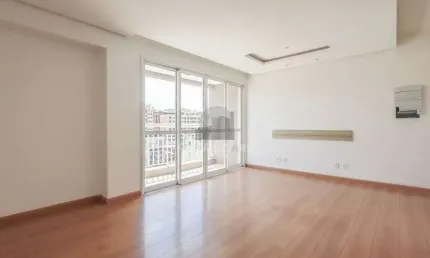Apartamento à venda no bairro Jardim Lindóia em Porto Alegre/RS