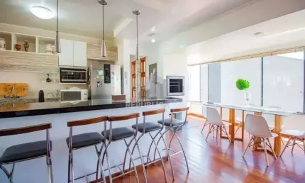 Apartamento 3 dormitórios à venda Jardim Lindóia Porto Alegre/RS
