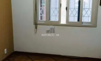 Apartamento com 2 quartos à venda na Avenida Carlos Gomes, 519, Boa Vista, Porto Alegre