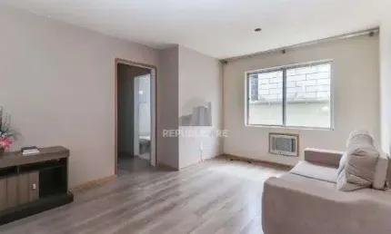Apartamento com 3 quartos à venda na Rua Oscar Schneider, 504, Medianeira, Porto Alegre