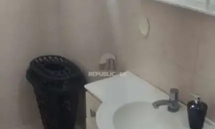 Apartamento 2 dormitórios à venda Cristo Redentor Porto Alegre/RS