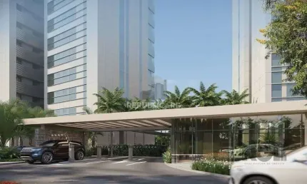 Apartamento 4 dormitórios à venda cristal porto alegre/rs