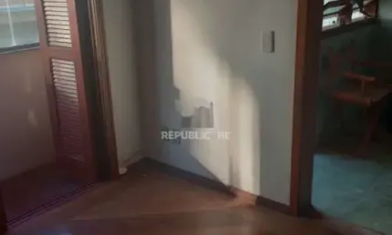 Apartamento 1 dormitórios à venda santa maria goretti porto alegre/rs