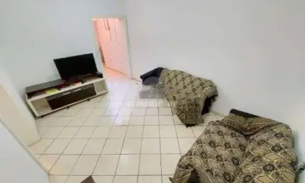 Apartamento 2 dormitórios à venda Rio Branco Porto Alegre/RS