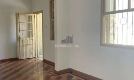 Apartamento com 2 dormitórios no bairro santa cecília