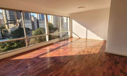 VENDA APARTAMENTO 3 DORMITÓRIOS, SUITE, GARAGEM, ELEVADOR, VISTA, EXCELENTE ORIE