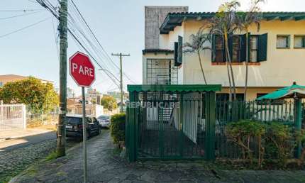 Apartamento 2 dormitórios à venda Vila Ipiranga Porto Alegre/RS