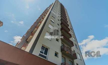 Loft à venda na Av. dos Cubanos com infraestrutura completa