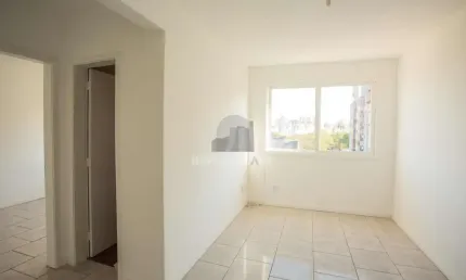 Apartamento com 1 quarto à venda na Rua Olavo Bilac, 88, Cidade Baixa, Porto Alegre