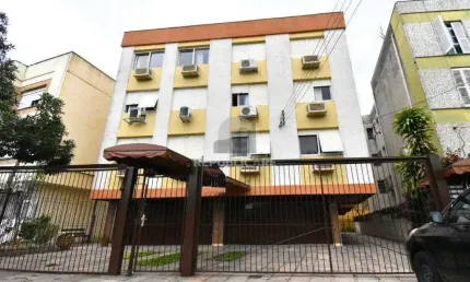 Apartamento 2 d - térreo - 1 vaga dupla lado a lado - 71,99 m² privativo -bairro