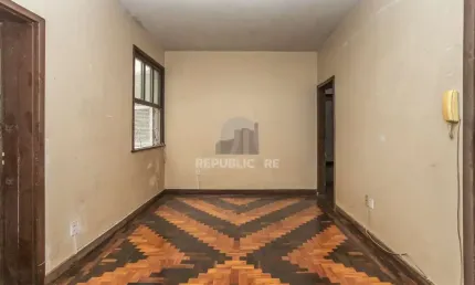 Apartamento 3 dormitórios à venda centro histórico porto alegre/rs