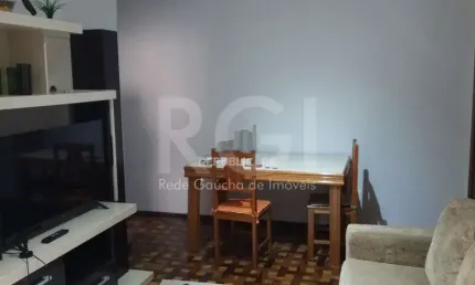 Apartamento 1 dormitórios à venda centro histórico porto alegre/rs
