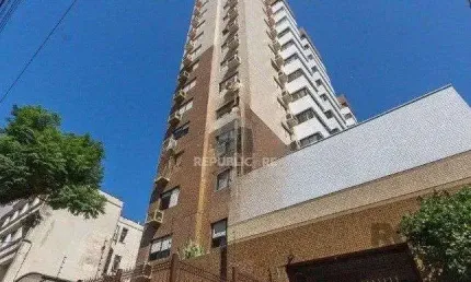 Ótima oportunidade de venda - entre em contato conosco